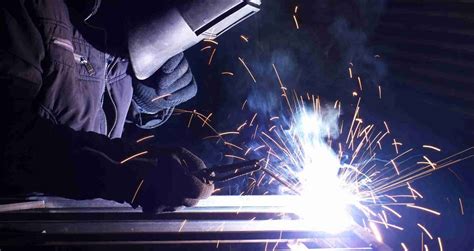 general metal fabrication hayward ca|yost metal fabricators.